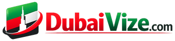 Dubai Vize Başvuru Merkezi